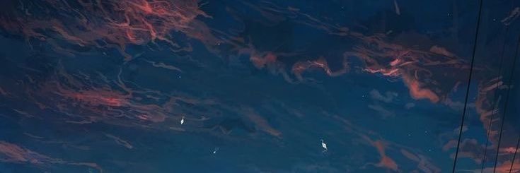 oi_b68's profile banner image