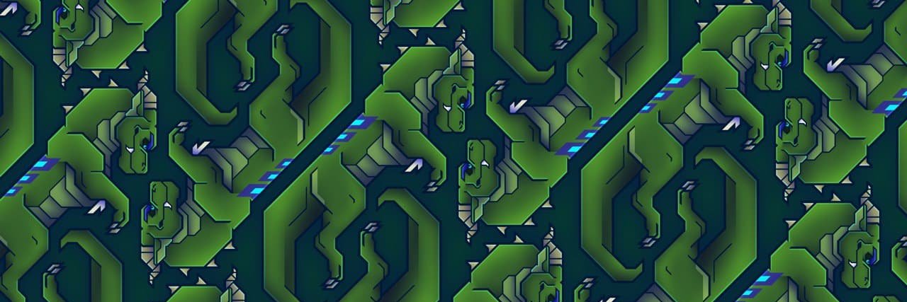 MagnusDerg's profile banner image