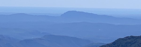 ebourinet16 Profile Banner