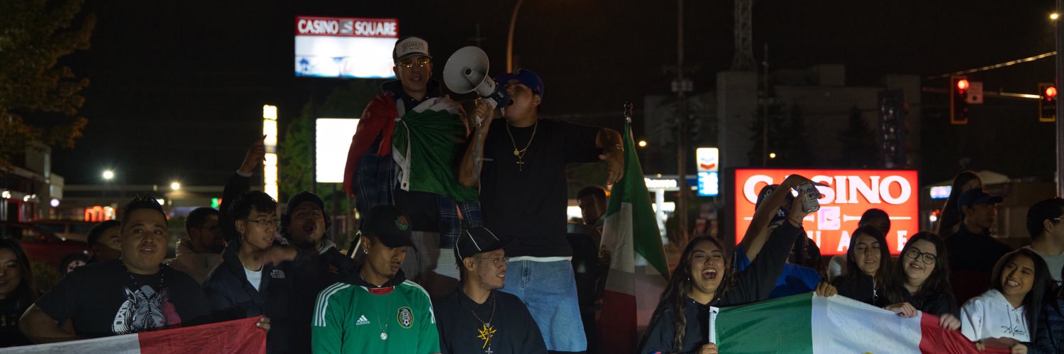 Aurelio Valdez banner