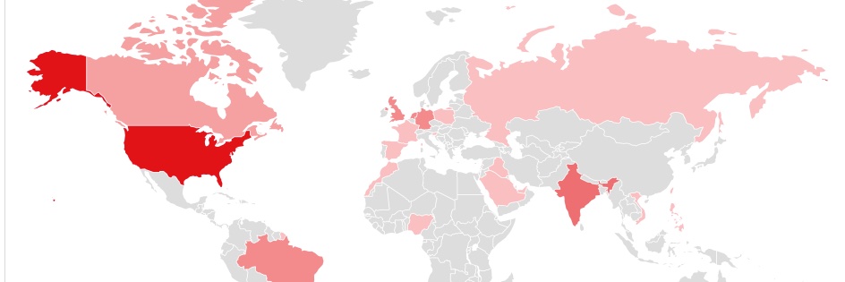 Blockchain Radio banner