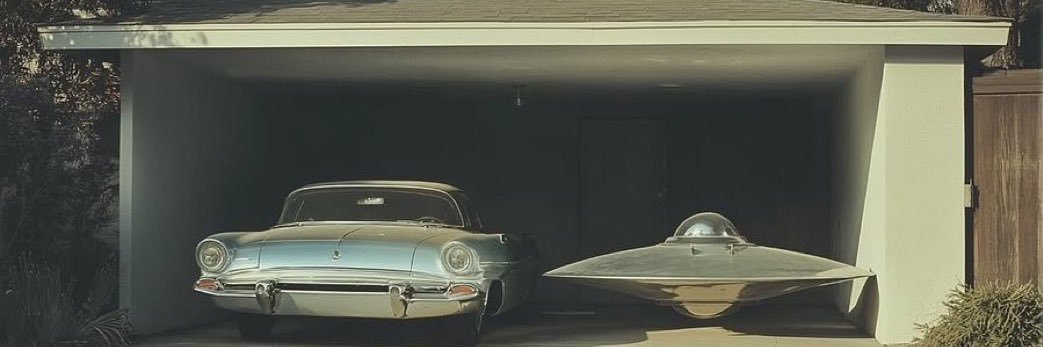 cowboyprdo's profile banner image