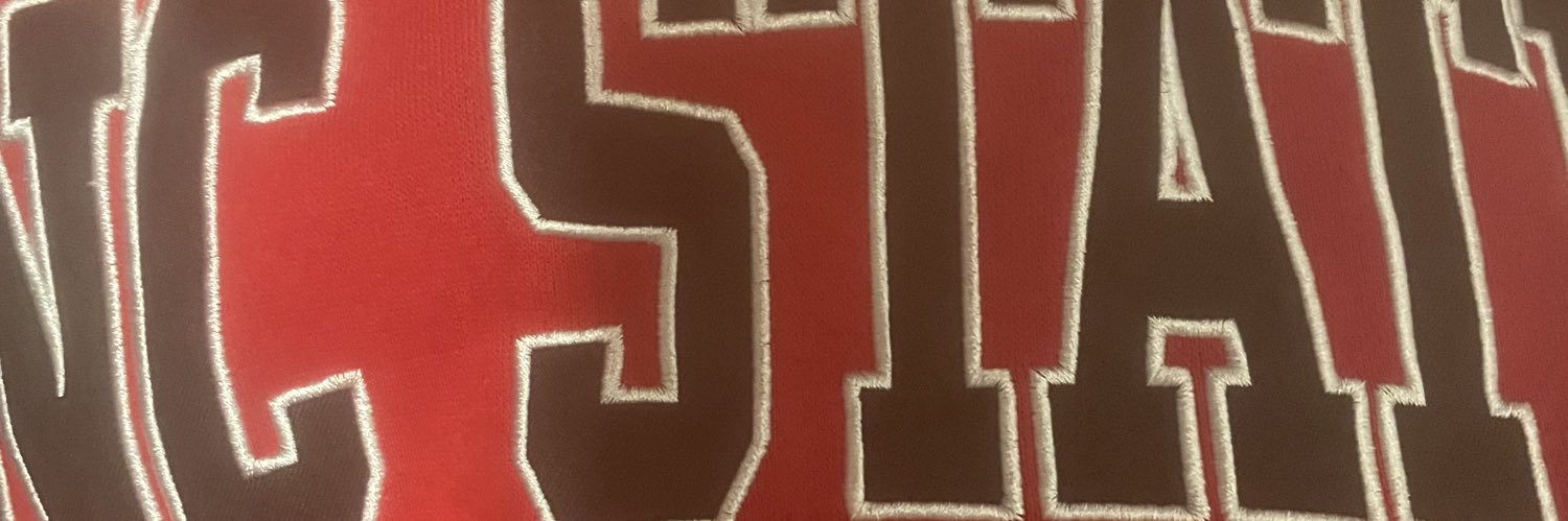 Johnny Ringo Lives banner