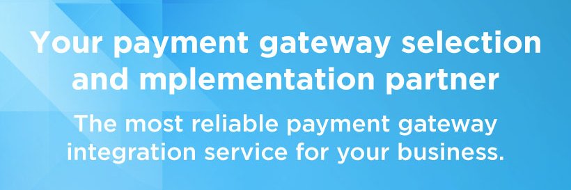 digitalpayguru's profile banner image