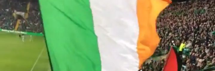 Kierans11's profile banner image