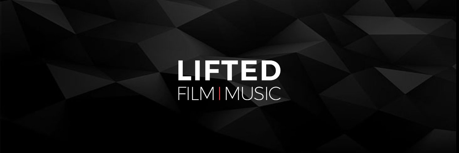 LiftedOnline's profile banner image
