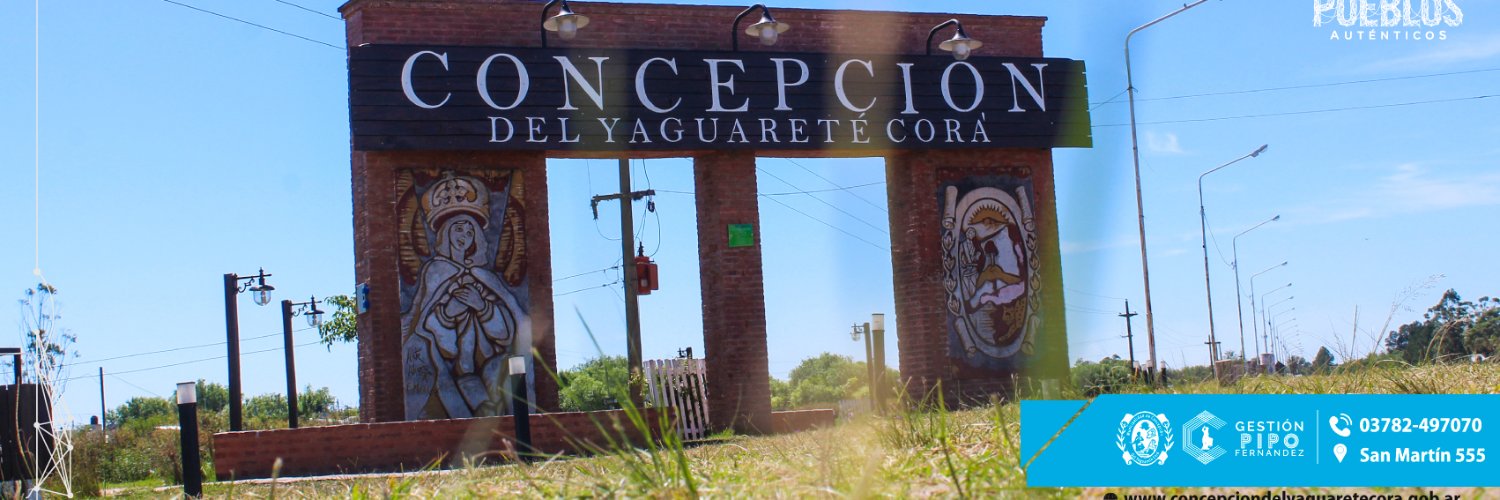 MConcepcionCtes's profile banner image