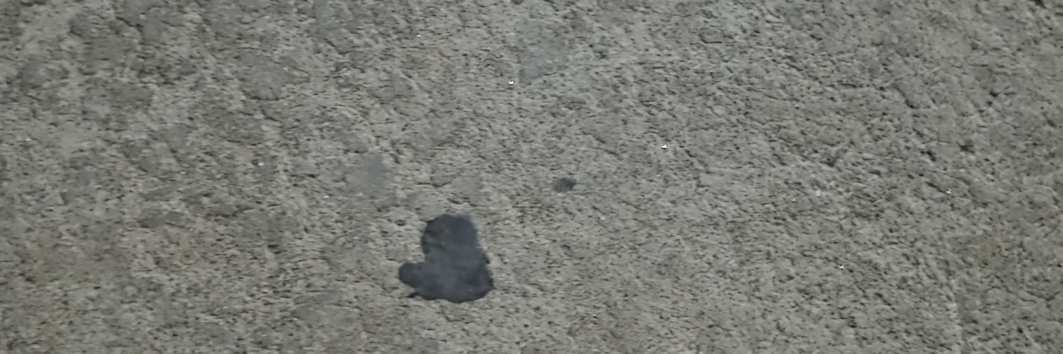 menacharo17's profile banner image