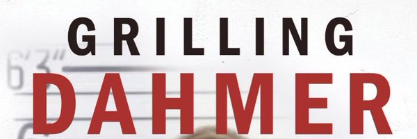 rpmwriter Profile Banner