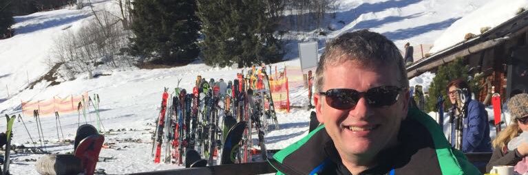 EwanEwanmacphee's profile banner image