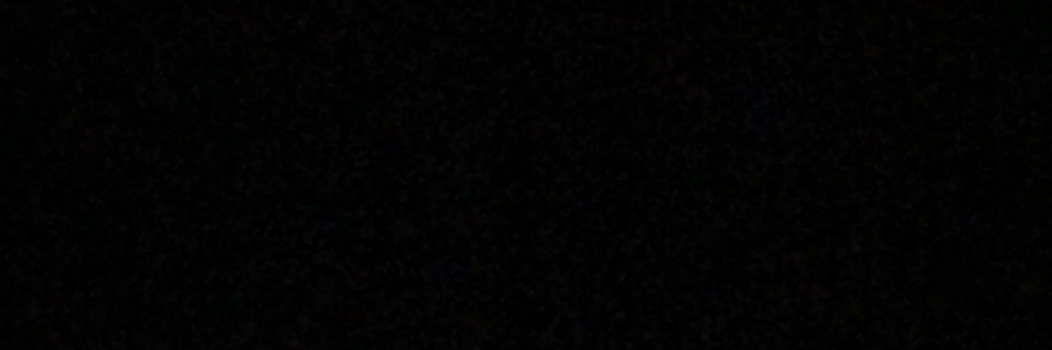 Valentin banner
