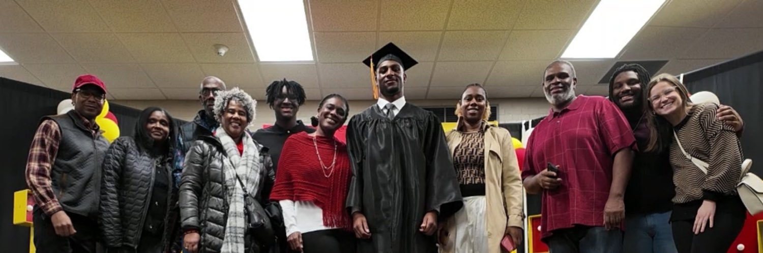 Brandon Stegall banner