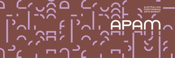 APAM_Office Profile Banner