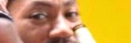 _reesej's profile banner image