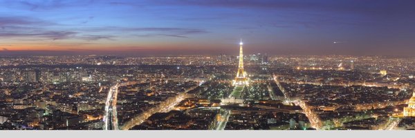 DimSirteq Profile Banner