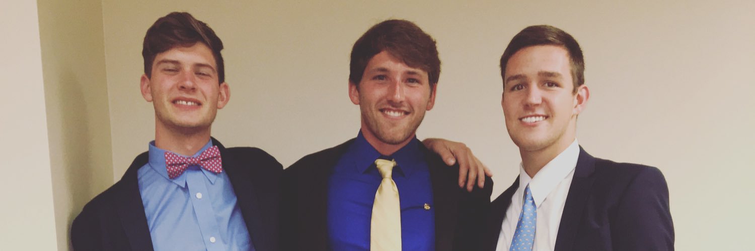 BrennanCrooks's profile banner image