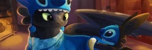 gingerchick14's profile banner image