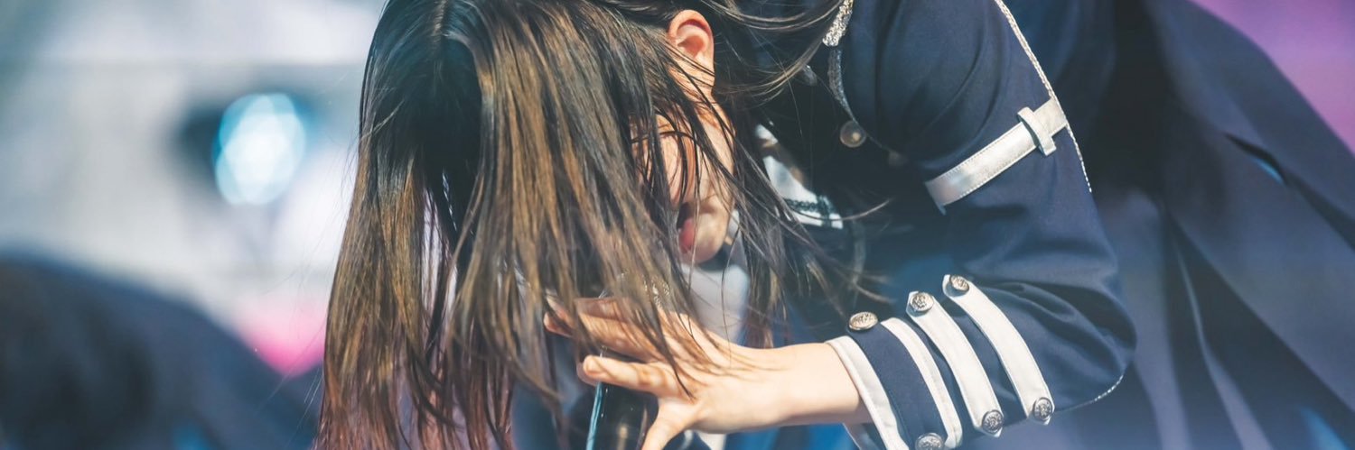 tkbstkbs's profile banner image