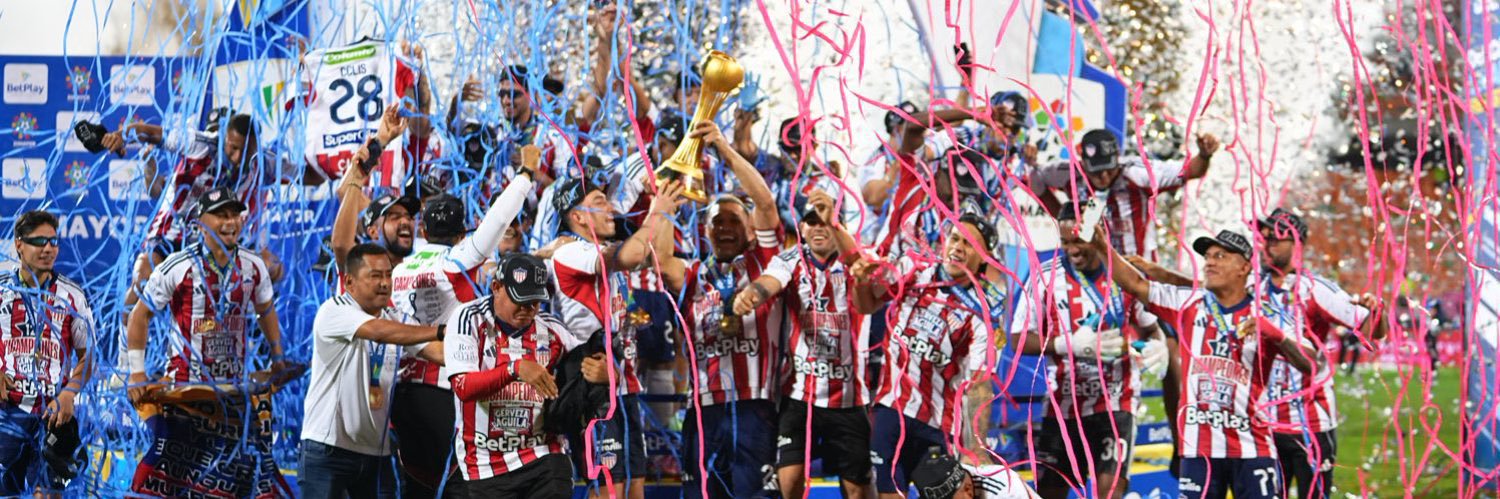 FabianBQuintero's profile banner image