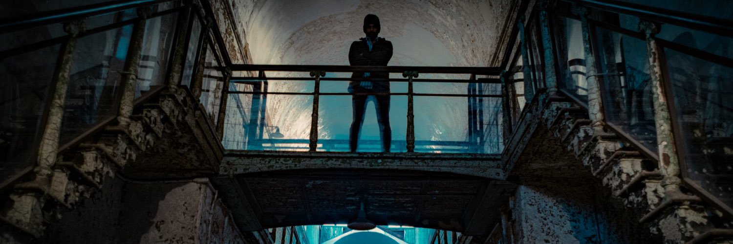 sheth7's profile banner image