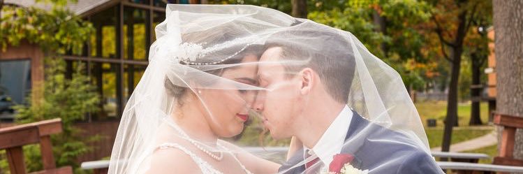 Jennay8923's profile banner image