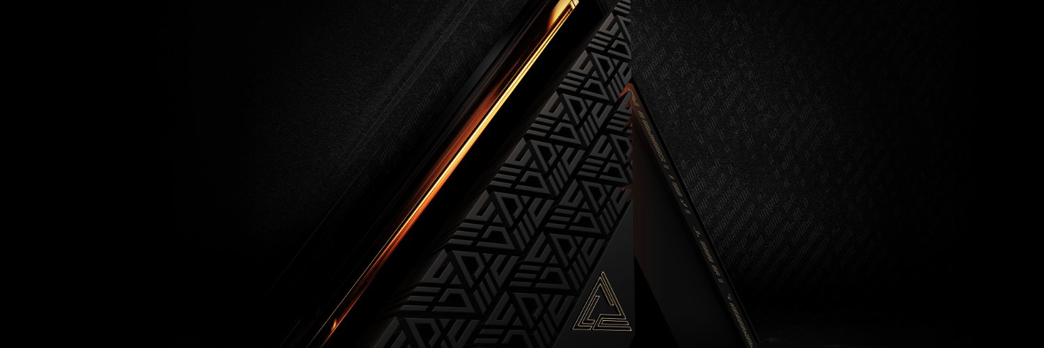 pg_piotrek's profile banner image