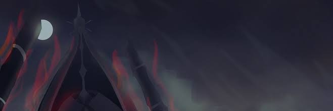 GioGhost0's profile banner image
