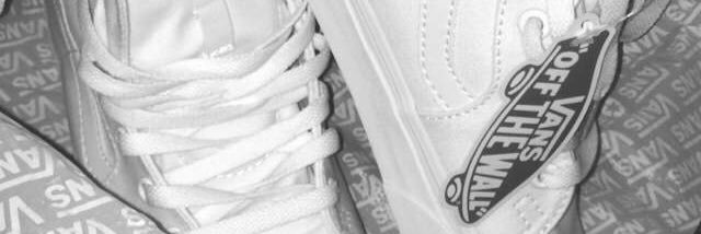 King_QueenHoe's profile banner image