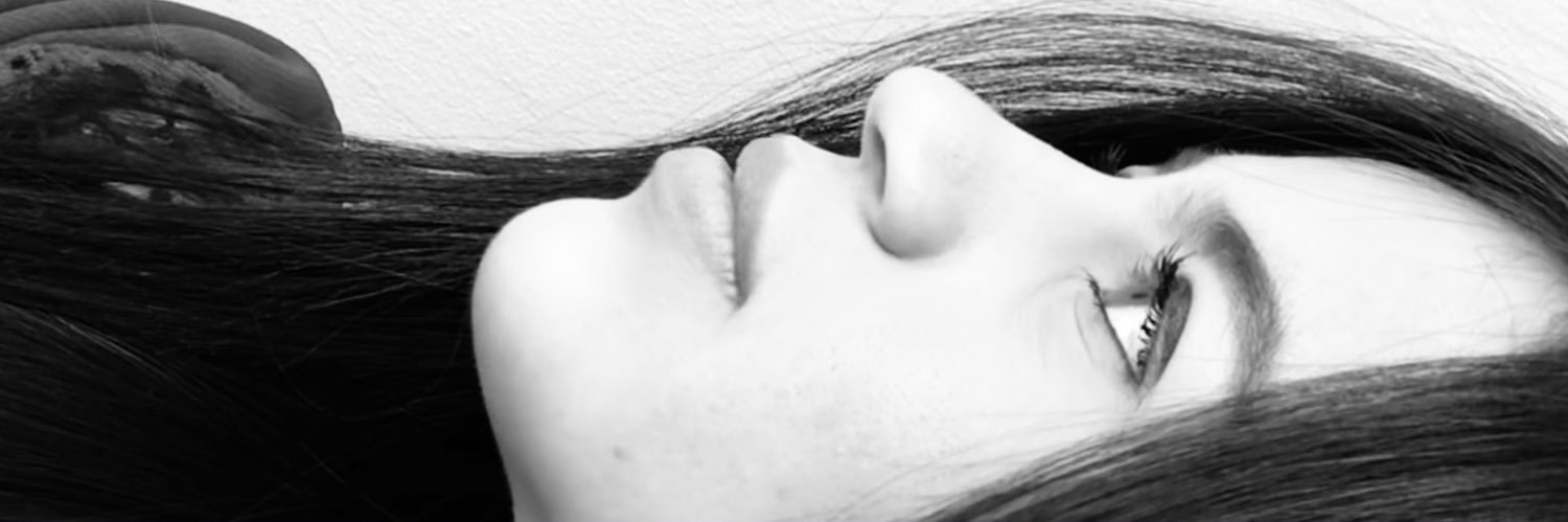 katysar1985's profile banner image