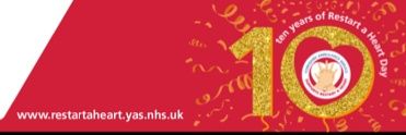 Helen Smith banner