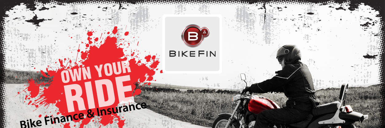 BikefinSA's profile banner image