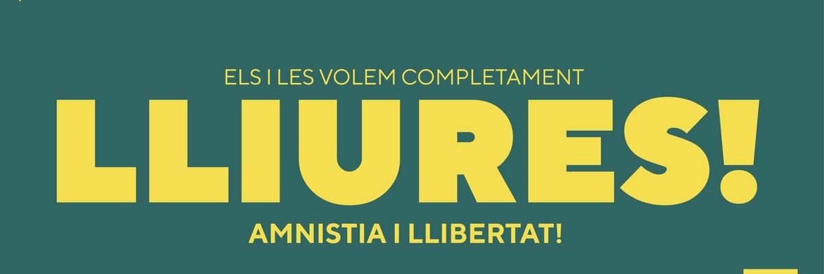 CUP Tordera banner