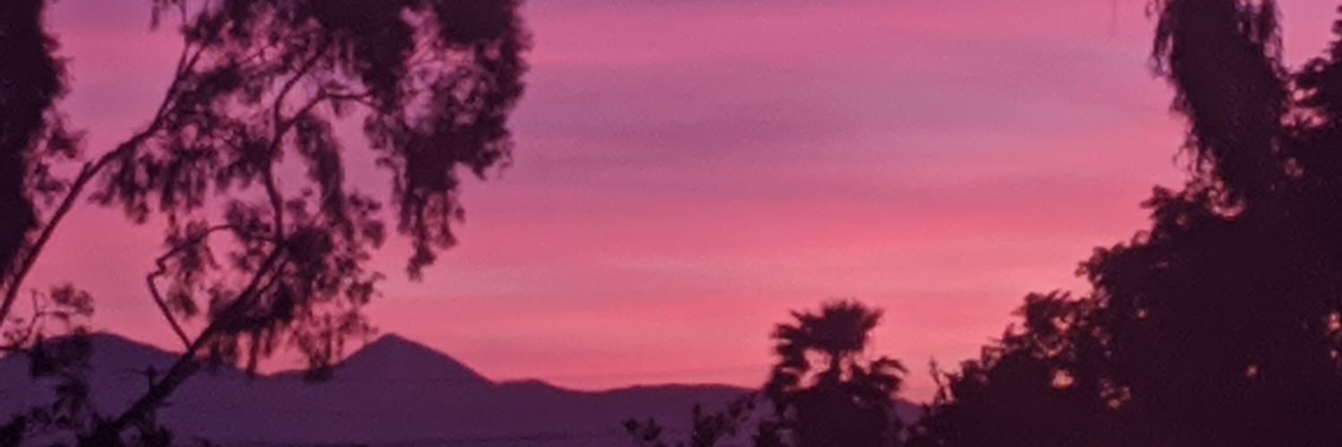thoughtsofhobbs's profile banner image