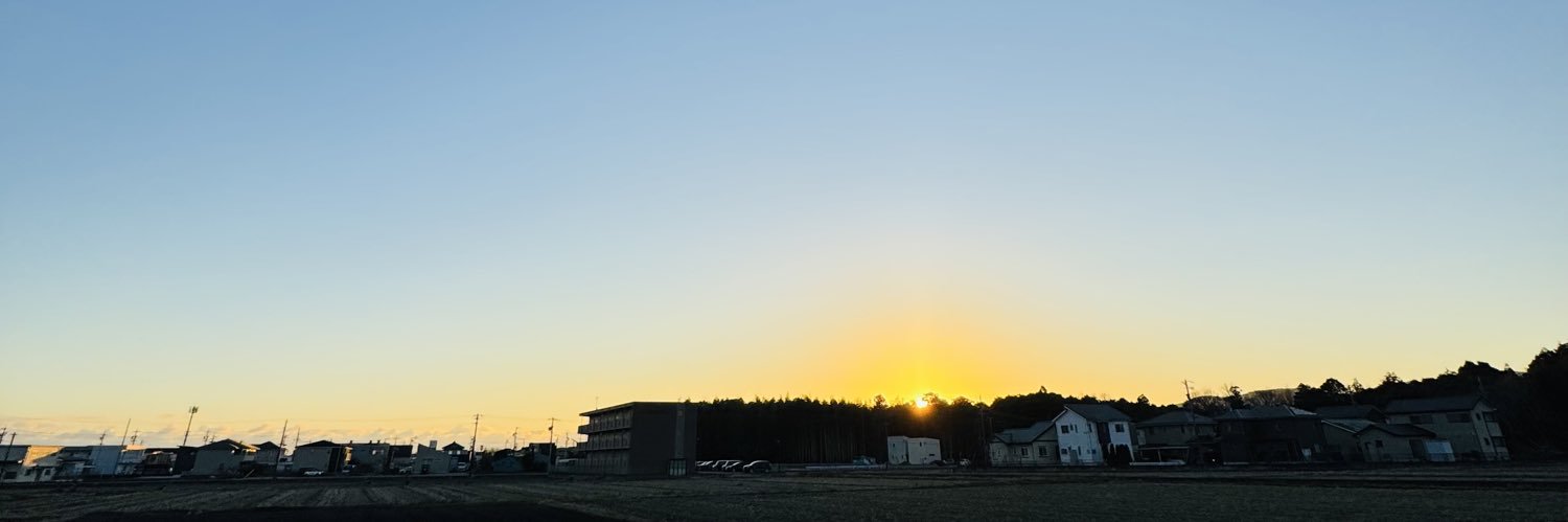 Nn_OP's profile banner image