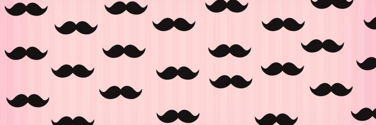 chey_28's profile banner image
