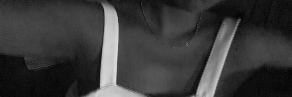 DanaCollante's profile banner image