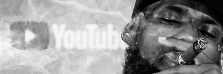 Trillpheel's profile banner image