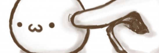 nichopoko's profile banner image