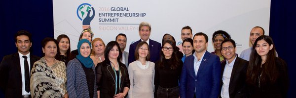 compassionncare Profile Banner