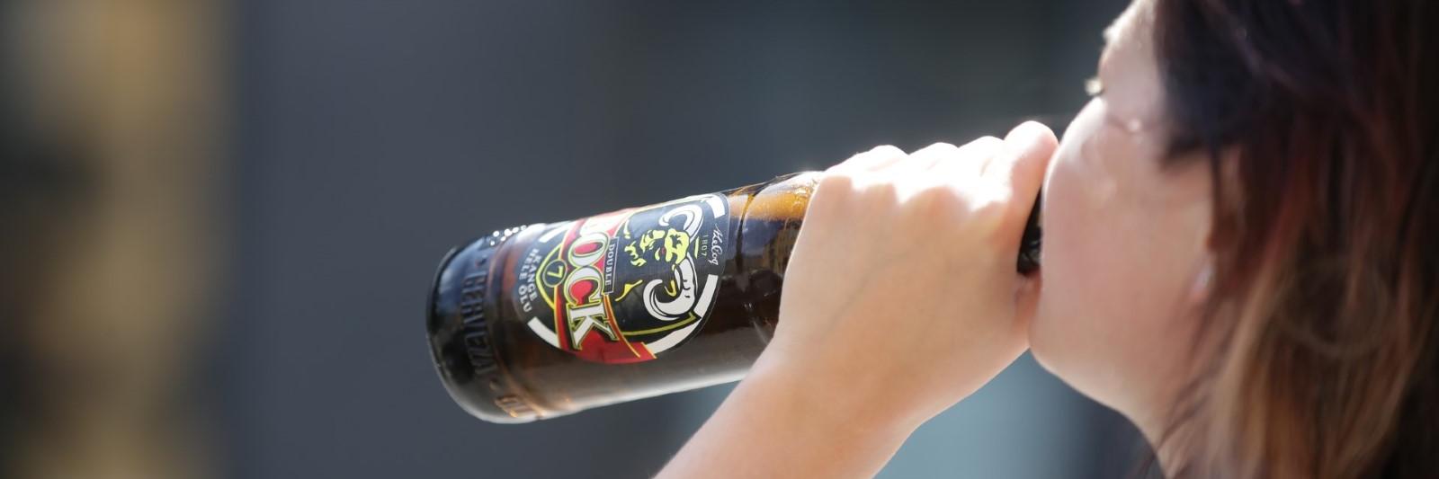 Sten Kohlmann banner