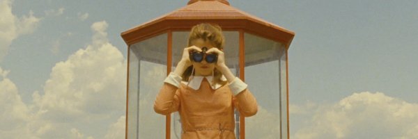 DookvanDijck Profile Banner