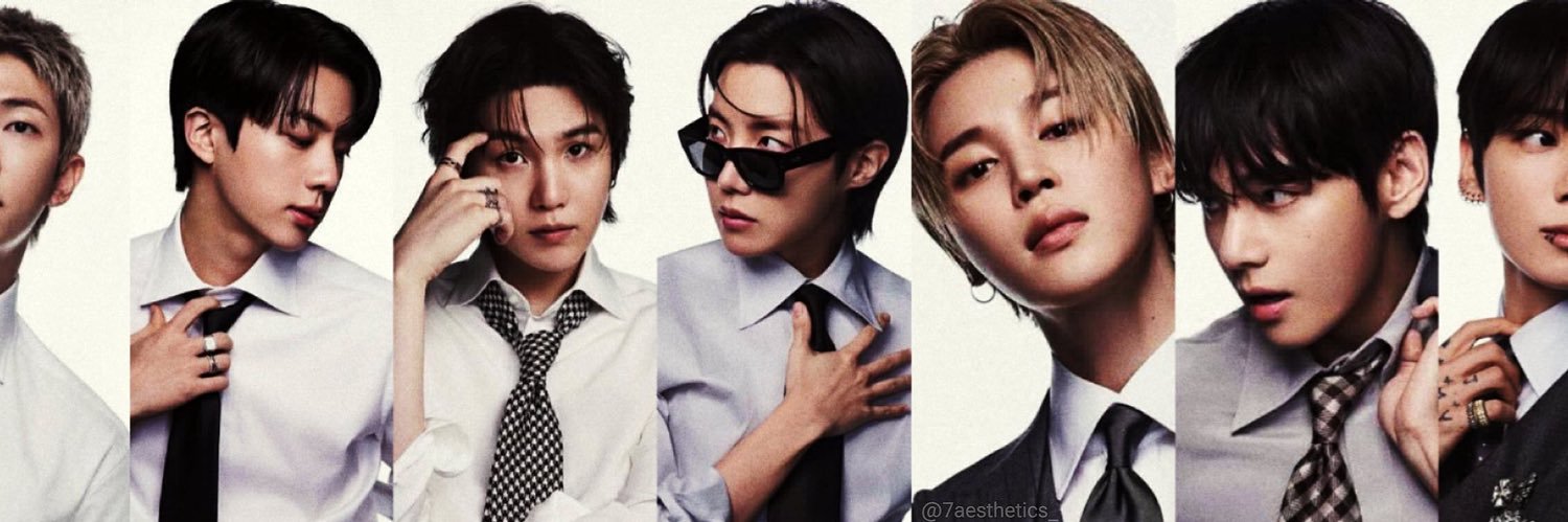 havensuga's profile banner image