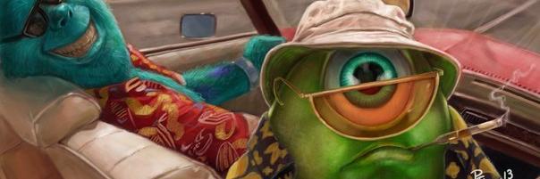 LauraSnts's profile banner image