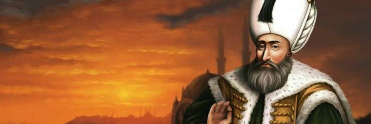 Furkan Ercan banner