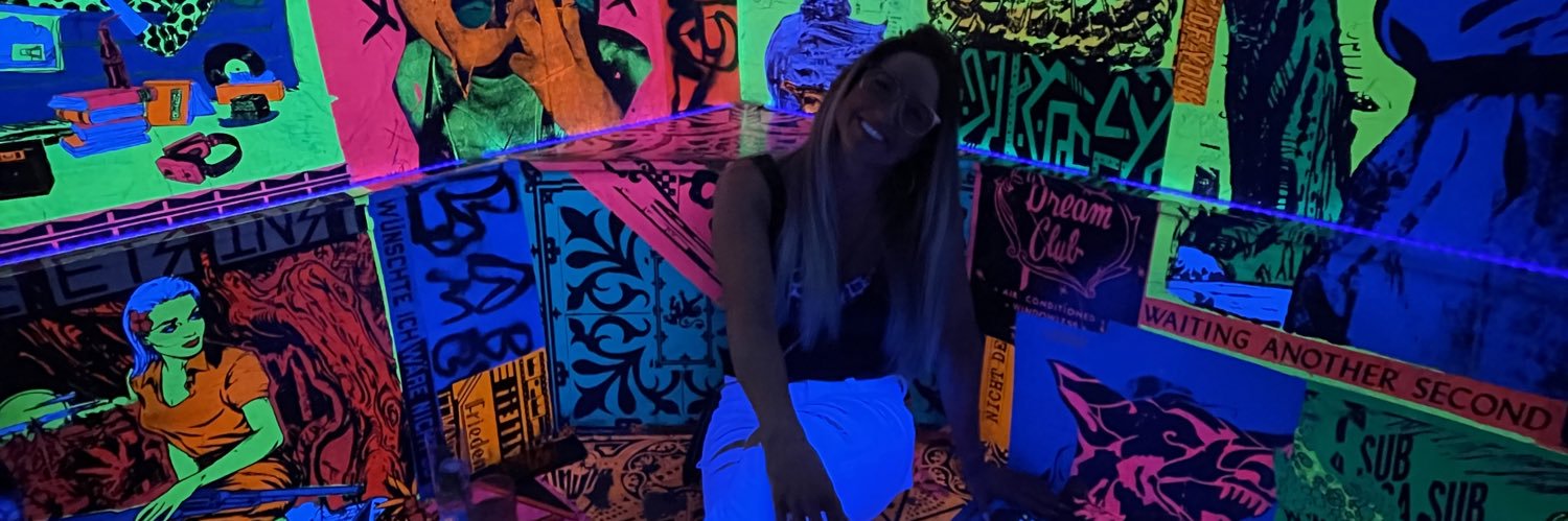 Jess2b_Fit's profile banner image