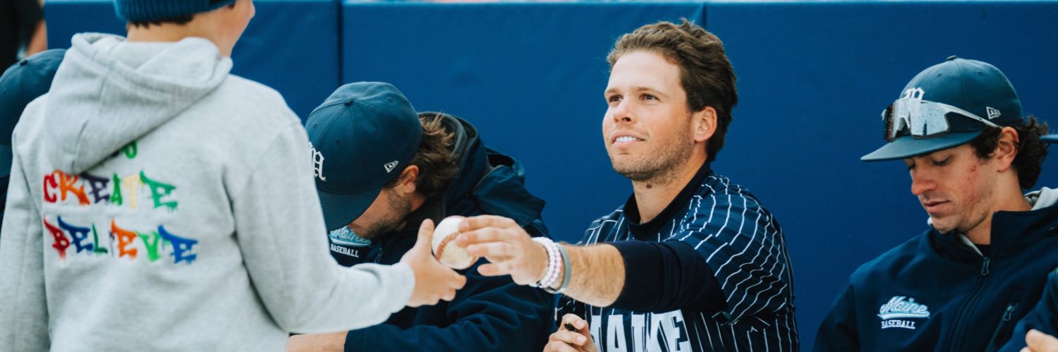 ConnorGoodman8's profile banner image