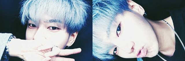 YeTeuk0305's profile banner image