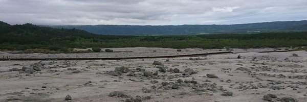 hamagi2 Profile Banner