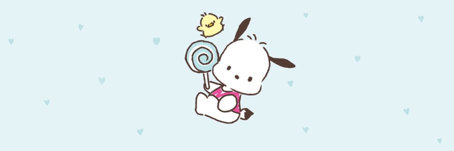 ayupinkx's profile banner image