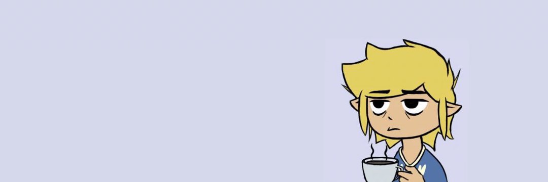 Alolan Keith banner